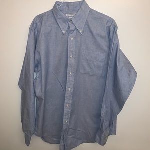 Huntington Dress Shirt